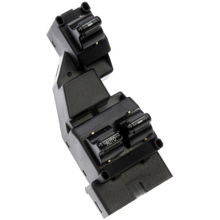 Dorman Power Window Switch 901-440